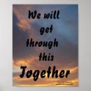 Suche nach together poster Sunset