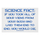 Suche nach lustiges sprichwort poster Slogan