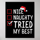 Suche nach naughty poster Erntedank