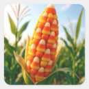 Suche nach maisfeld aufkleber Landwirtschaft
