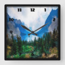 Suche nach berge wanduhren Naturfotografie