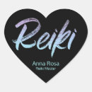 Suche nach reiki aufkleber Massagetherapeut