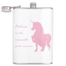 Suche nach einhörner flachmänner Verwandlungstassen