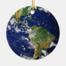 Suche nach blauer planet ornamente Welt