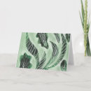 Suche nach botanische karten Pflanze