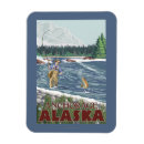 Suche nach anchorage magnete Staaten