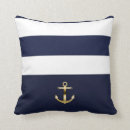 Suche nach u boot kissen Strand