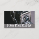 Suche nach alte kamera visitenkarten Retro