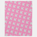 Suche nach glitter decken Weiblich