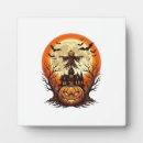 Suche nach vollmond fotoplatten Spukdesigns