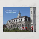 Suche nach historische plätze postkarten Louisiana