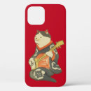 Suche nach japan iphone hüllen Katze