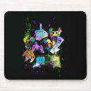 Suche nach kontrolle mousepads Arkade