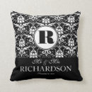 Suche nach hoch entwickelt kissen Elegant