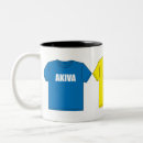 Suche nach andy samberg kaffee tassen Akiva schaffer