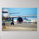 Suche nach im flugzeug poster Fliegen