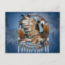 Suche nach dreamcatcher postkarten Amerikanisch