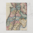 Suche nach palestine postkarten Mit