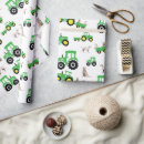 Suche nach bauernhöfe geschenkpapier Für kinder