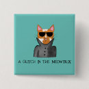 Suche nach pom poms buttons Lustig