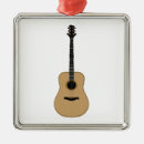 Suche nach gitarre ornamente Musiker