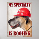 Suche nach lustige hüte poster Hund