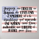 Suche nach französische poster Frankreich