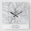 Suche nach atlanta wanduhren Usa