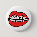 Suche nach protest runde buttons Gleiche rechte
