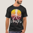 Suche nach luffy kleidung Japanisch