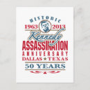 Suche nach fitzgerald postkarten John fitzgerald kennedy