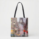 Suche nach franz taschen Aquarell