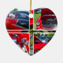 Suche nach chevrolet ornamente Automobil