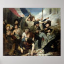 Suche nach revolution poster Flagge