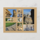 Suche nach groteske poster Architektur