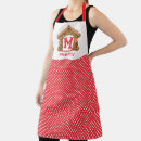 Suche nach süße schürzen Weihnachten