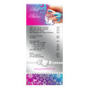 Suche nach salon werbekarten Nägel