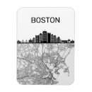 Suche nach silhouette magnete Architektur