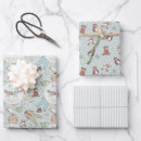 Suche nach säugling geschenkpapier Weihnachten