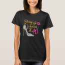 Suche nach geburtstag für 40 jährige tshirts Jahre