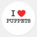 Suche nach puppen aufkleber Liebe