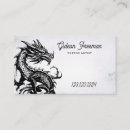 Suche nach chinesisches symbol visitenkarten Chinesischer drache