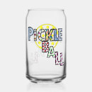 Suche nach kugel bierkrüge Pickleball