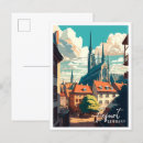 Suche nach errichten poster Aquarell