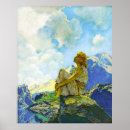 Suche nach youth poster Vintage