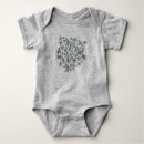 Suche nach mohn babykleidung Baby girl