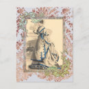 Suche nach vintage voyages poster Modern