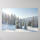 Suche nach allgäu poster Eis