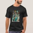 Suche nach langer hals tshirts Retro