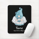 Suche nach astrologie mousepads Modern